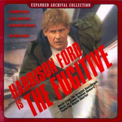 The Fugitive