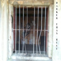 Darker Than Rust