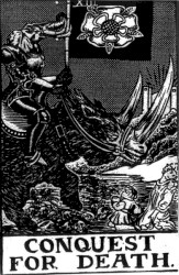 Many Nations, One Underground