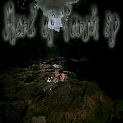 LXVIII. So All the Cracks Had Gathered to the Fray