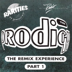 The Remix Experience, Part 1