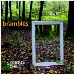 Brambles