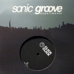 Relax / Pleasure & Pain / Without Sound