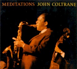 Meditations