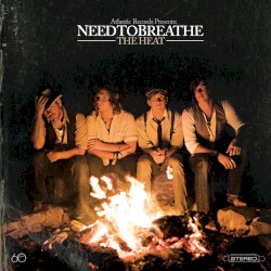 The Heat