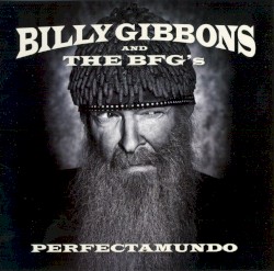 Perfectamundo