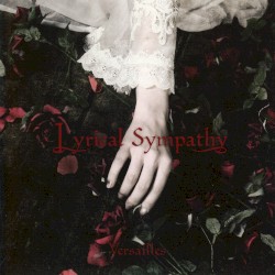 Lyrical Sympathy