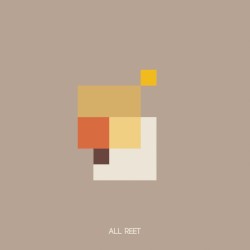 All Reet