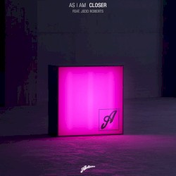 Closer (Remixes)