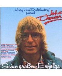 Seine großen Erfolge