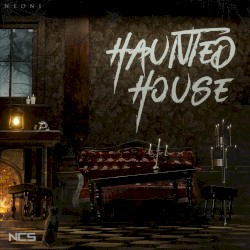 Haunted House