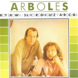 Árboles