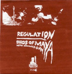 Regulation