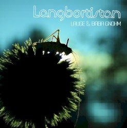 Langbortistan