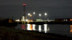 nitetones (twenty4seven mix)