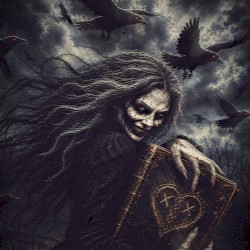Circle of Crows: Flesh Eater EP