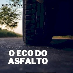 O Eco do Asfalto