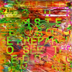 If you feed your hamster beetroot be prepared to see the bedding turn red