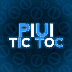 Piui Tic Toc
