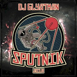 Sputnik