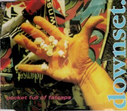 Pocket Full Of Fatcaps