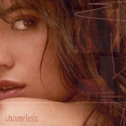 Shameless