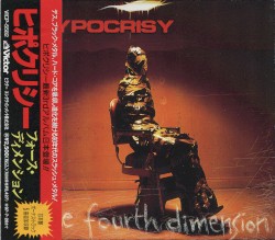 The Fourth Dimension