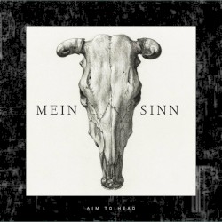 Mein Sinn