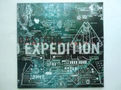 Doomed Expedition