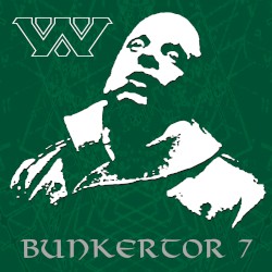 Bunkertor 7
