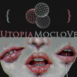 Utopia