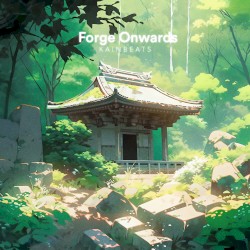 Forge Onwards