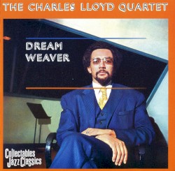 Dream Weaver