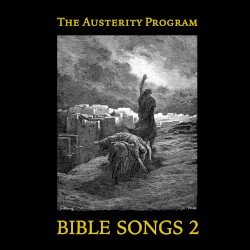 Bible Songs 2