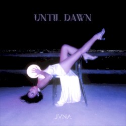 Until Dawn