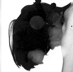 Sweeter as the Years Roll By