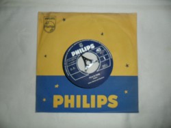 Viva la feria / Dirty Old Town