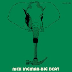 Big Beat