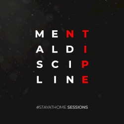 Stay at Home Sessions 1