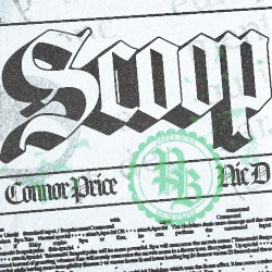 Scoop