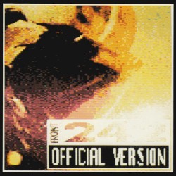Official Version