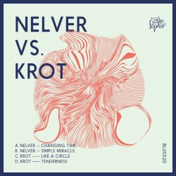Nelver vs. Krot EP