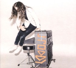 Destroyers of the Soft Life