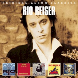 Original Album Classics