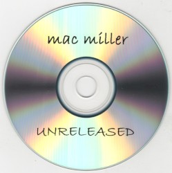 Unreleased