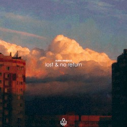 Lost & No Return