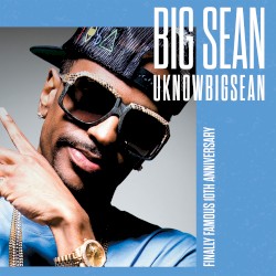 UKNOWBIGSEAN