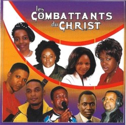 Les Combattants du Christ