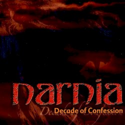 Decade of Confession