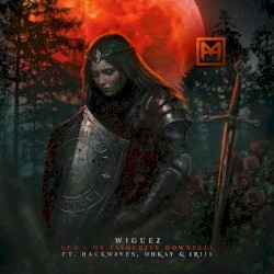 Ego / My Favourite Downfall